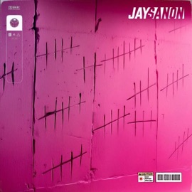 HOW MANY Jay Sanon & Isreal Perez