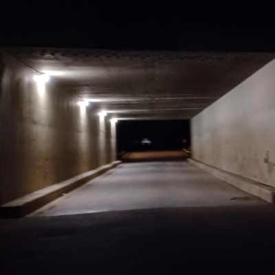 Money Talks - Single