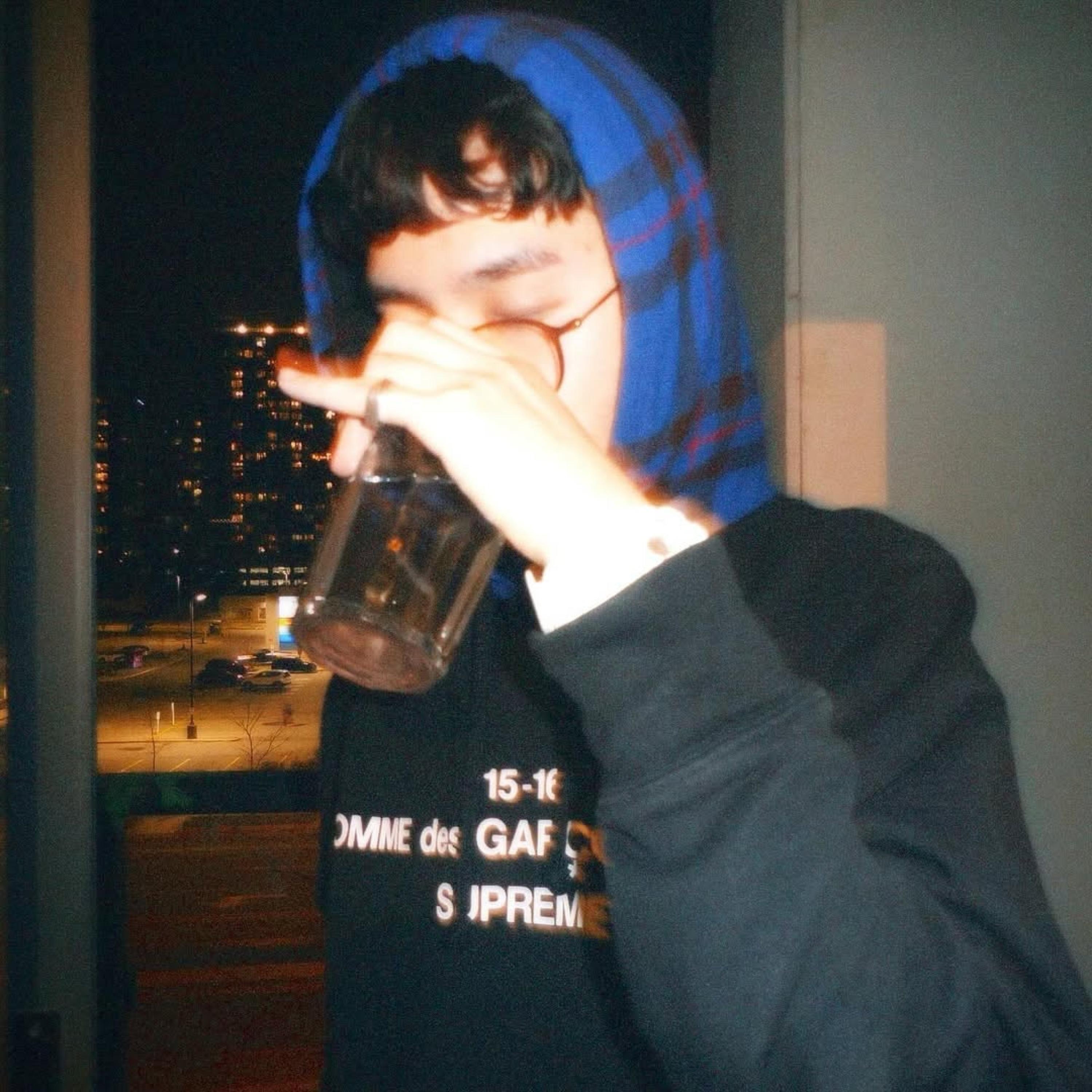 Vor dem Start der Olympischen Winterspiele - Athleten erinnern sich - Im Gespräch Biathletin Kati Wilhem und Bobpilot André