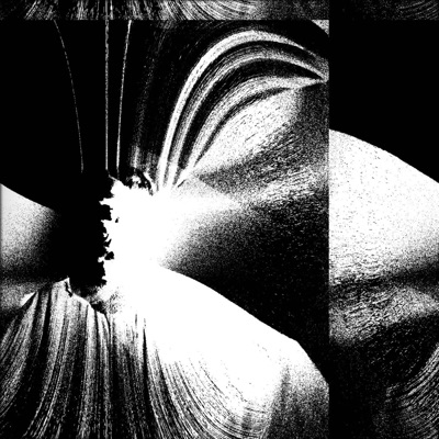 Mejor (feat. weeirdo) - Single