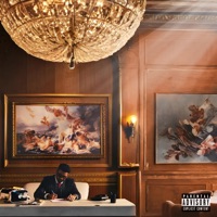 CID - Single - Flyboy S