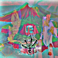 sorridente com meus amigos (feat. evilceni) - Single - yoyovix