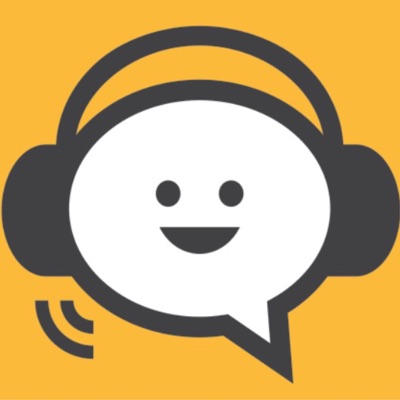 Spoon Radio (feat. Hắc Hài) - Single