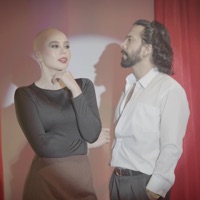 Miedo - Single - Victor Rodhes & Mafe Benítez