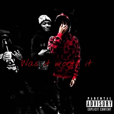 Was it worth it - Single