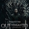 Que Vengan To - Single