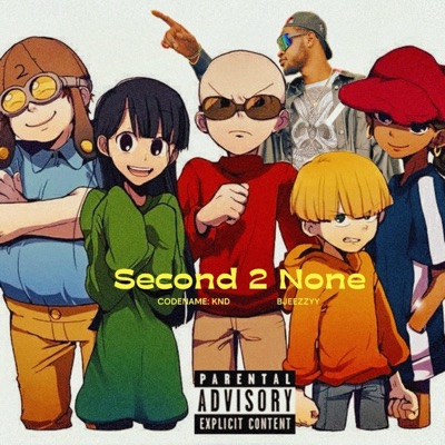 Second to None