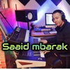 Saaid mbarak - Single