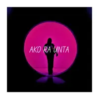 Ako Ra Unta — Alekos