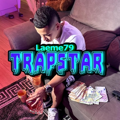 Trapstar - Single