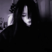 RISE - Single - Jhuzzy