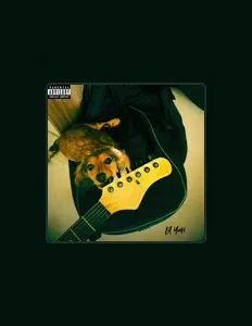 Ακούστε περιεχόμενο από Lil Yuri, παρακολουθήστε μουσικά βίντεο, διαβάστε το βιογραφικό, δείτε ημερομηνίες περιοδείας, και πολλά ακόμη!