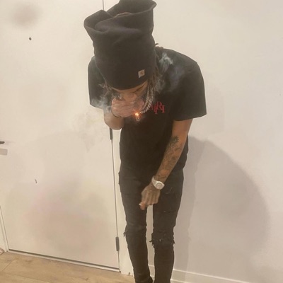 Bunn Mad Coo - It's 1 then it's 2 then it's 3