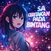 M11X - DJ SA CERITAKAN PADA BINTANG FULLBASS (Speed Up) artwork