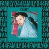 CHANEY - Prayer