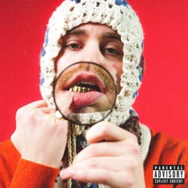 Siim Liivik (feat. Röge) 2nen