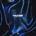 Halfway