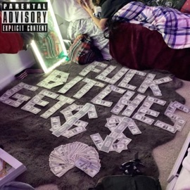 Pills en el Vaso (feat. K1d Dani) Danzzzito