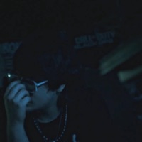 PLS DONT WAIT - Single - GunK