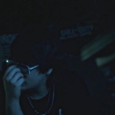 PLS DONT WAIT - Single