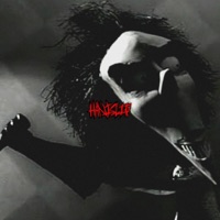 You fvck me up (original) - Single - Hanislip