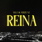 REINA - Single