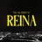 REINA
