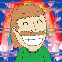 toaster strudel (feat. Chibi) - Single - A-RoN Gubbe