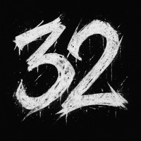 32 - Single - Грузпакет & Dimidroll