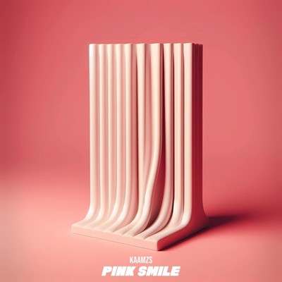 Pink Smile - Single