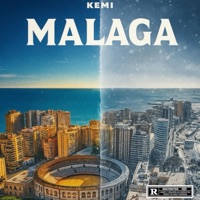 Malaga - Single - Kemi