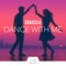 Dance With Me - Donaccia lyrics