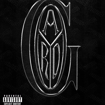 GOYARD - Single