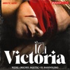 Mi Victoria (Remix)