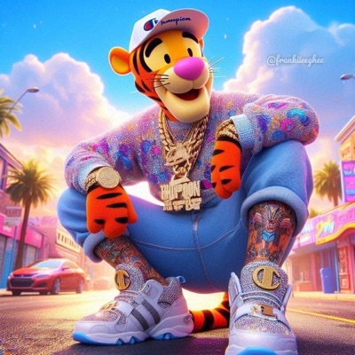 Dont forget to mention - Single