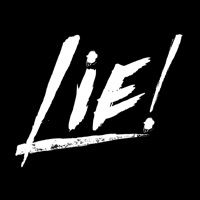 Lie! - Single - 27VOLT
