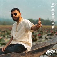 Baul Medley - Single - Nish