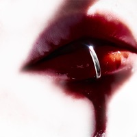 Морфин - Single - ДЭЙВ