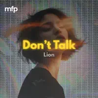 Don't Talk