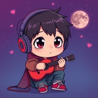 y u actin' like that - Single - Shyfox