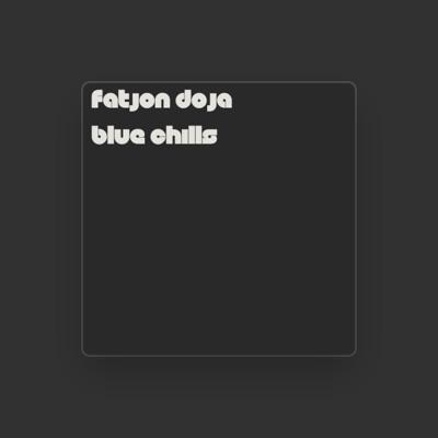 Listen to Fatjon Doja, watch music videos, read bio, see tour dates & more!