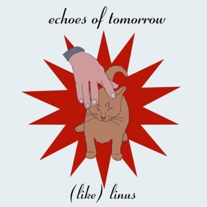 (Like) Linus - Single