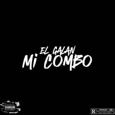 Mi combo - Single