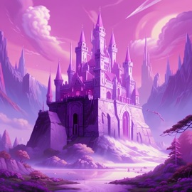 Loveclub (Remix) Line trip & HKG Knights