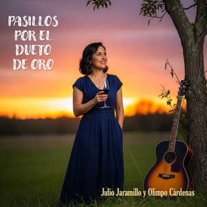 Pasillos por el Dueto de Oro