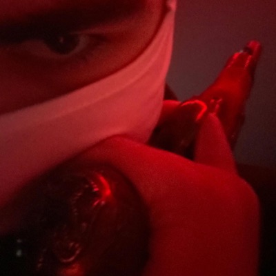 CRASHIN' OUT! - Single