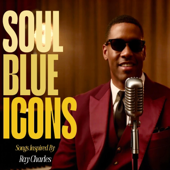 The Barman's Lullaby