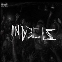 INDECIS - EP - 2flyyyh