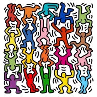 Disco - Single - Hini