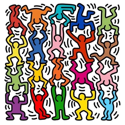 Disco - Single